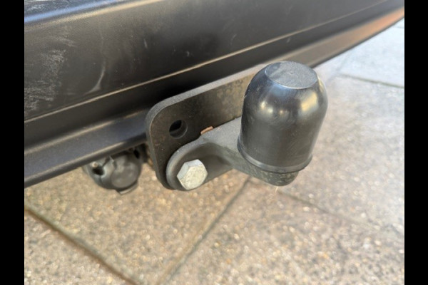 Renault Kangoo 1.5 dCi 75 Energy Comfort AIRCO I NAVI I TREKHAAK I APPLE CARPLAY I 1e EIGENAAR I COMPLETE ONDERHOUDSHISTORIE