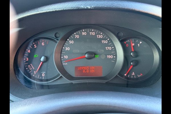 Renault Kangoo 1.5 dCi 75 Energy Comfort AIRCO I NAVI I TREKHAAK I APPLE CARPLAY I 1e EIGENAAR I COMPLETE ONDERHOUDSHISTORIE