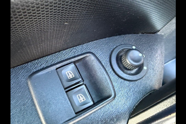 Renault Kangoo 1.5 dCi 75 Energy Comfort AIRCO I NAVI I TREKHAAK I APPLE CARPLAY I 1e EIGENAAR I COMPLETE ONDERHOUDSHISTORIE