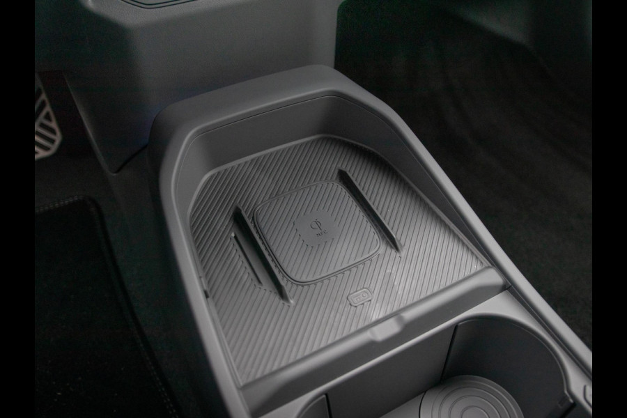 Kia EV3 GT-Line Business Edition 81.4 kWh | Uit voorraad leverbaar