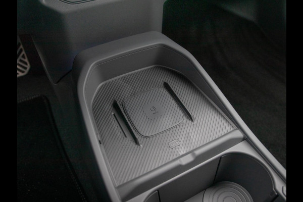 Kia EV3 GT-Line Business Edition 81.4 kWh | Uit voorraad leverbaar