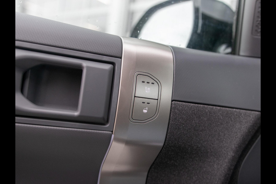 Kia EV3 GT-Line Business Edition 81.4 kWh | Uit voorraad leverbaar