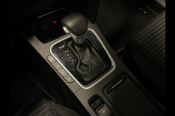 Kia Ceed 1.0 T-GDi MHEV DynamicLine|120PK|AUTOMAAT|APPLE CARPLAY/ANDROID|CAMERA|CRUISE|CLIMATE|NAVIGATIE|PDC|INCL.BTW|1e EIG|NL|