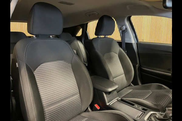 Kia Ceed 1.0 T-GDi MHEV DynamicLine|120PK|AUTOMAAT|APPLE CARPLAY/ANDROID|CAMERA|CRUISE|CLIMATE|NAVIGATIE|PDC|INCL.BTW|1e EIG|NL|