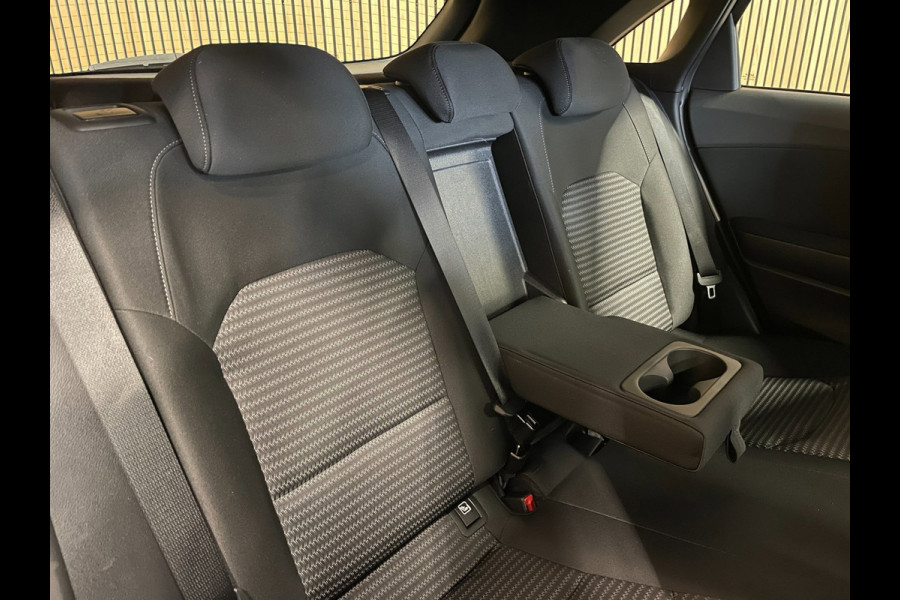 Kia Ceed 1.0 T-GDi MHEV DynamicLine|120PK|AUTOMAAT|APPLE CARPLAY/ANDROID|CAMERA|CRUISE|CLIMATE|NAVIGATIE|PDC|INCL.BTW|1e EIG|NL|