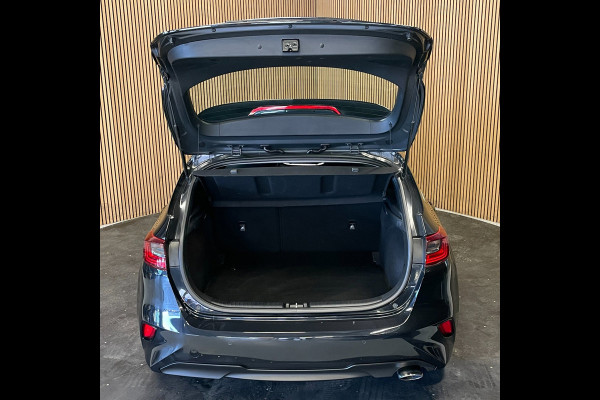 Kia Ceed 1.0 T-GDi MHEV DynamicLine|120PK|AUTOMAAT|APPLE CARPLAY/ANDROID|CAMERA|CRUISE|CLIMATE|NAVIGATIE|PDC|INCL.BTW|1e EIG|NL|