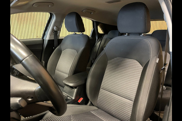 Kia Ceed 1.0 T-GDi MHEV DynamicLine|120PK|AUTOMAAT|APPLE CARPLAY/ANDROID|CAMERA|CRUISE|CLIMATE|NAVIGATIE|PDC|INCL.BTW|1e EIG|NL|