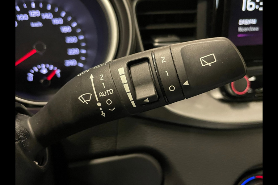 Kia Ceed 1.0 T-GDi MHEV DynamicLine|120PK|AUTOMAAT|APPLE CARPLAY/ANDROID|CAMERA|CRUISE|CLIMATE|NAVIGATIE|PDC|INCL.BTW|1e EIG|NL|