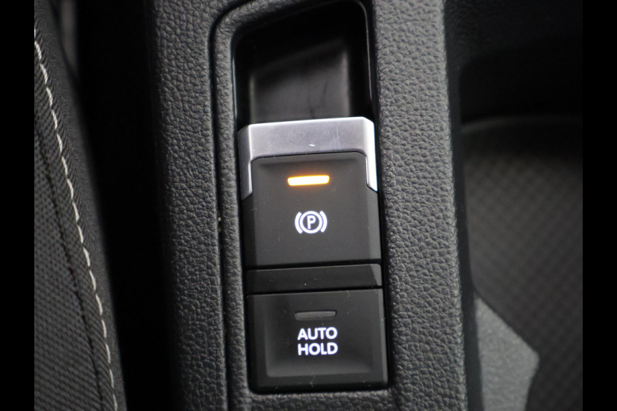 Volkswagen T-Roc 1.0 TSI Two-Tone | Apple Carplay & AndroidAUTO | Privacy Glass |