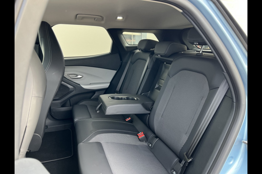 Ford Explorer Extended Range RWD 77 kWh TREKHAAK! DRIVERPACK!