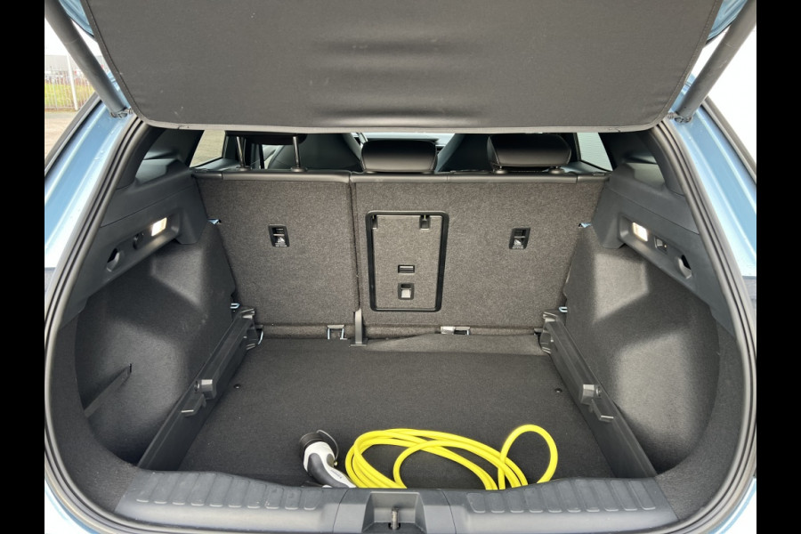 Ford Explorer Extended Range RWD 77 kWh TREKHAAK! DRIVERPACK!