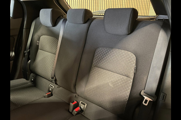 Nissan Juke 1.0 DIG-T Acenta|AUTOMAAT|BLACK/WHITE EDITION|STOELVERWARMING|APPLE CARPLAY|CAMERA|CLIMATE,CRUISE CONTROL|LANE|PDC-A|