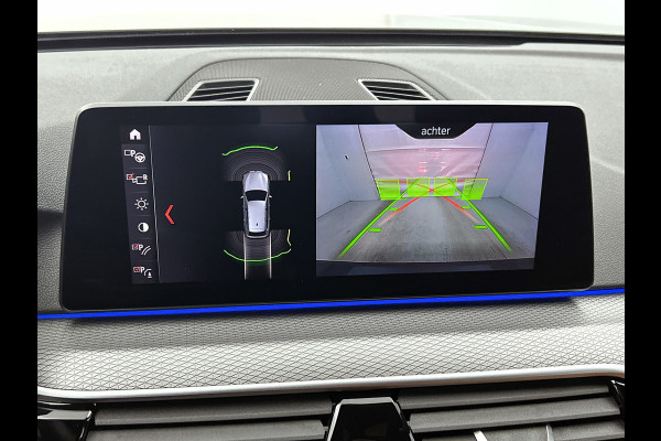 BMW 5 Serie Touring 530i M-SPORT High Executive Edition(NL-auto, Dealer OnderH, Navi Pro, Comfort Zetels, StoelV, Camera, ETc)