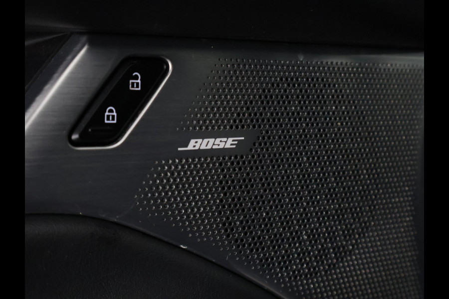 Mazda 3 2.0 e-SkyActiv-X M Hybrid 186 Black Luxury | Navigatie | Stoelverwarming | Camera |