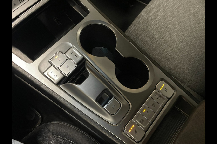 Hyundai Kona EV Fashion Design 39 kWh|100% SOH|ANDROID/CARPLAY|CAMERA|STOEL+STUURVERW|NAVI|LANE-ASSIS|CLIMATE+CRUISE|1eEIG|IN.BTW|