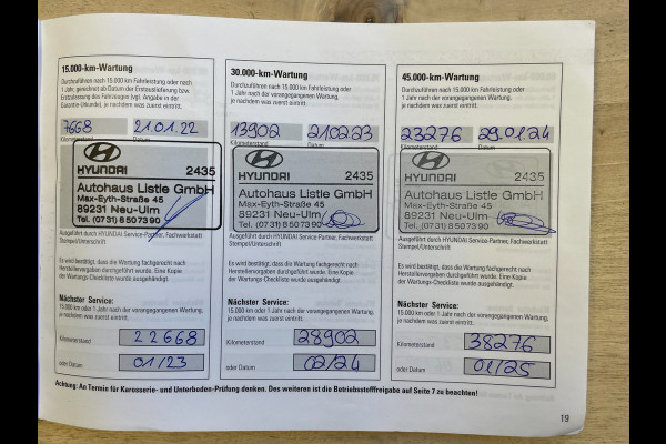 Hyundai Kona EV Fashion Design 39 kWh|100% SOH|ANDROID/CARPLAY|CAMERA|STOEL+STUURVERW|NAVI|LANE-ASSIS|CLIMATE+CRUISE|1eEIG|IN.BTW|