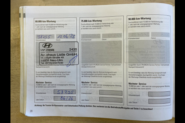 Hyundai Kona EV Fashion Design 39 kWh|100% SOH|ANDROID/CARPLAY|CAMERA|STOEL+STUURVERW|NAVI|LANE-ASSIS|CLIMATE+CRUISE|1eEIG|IN.BTW|
