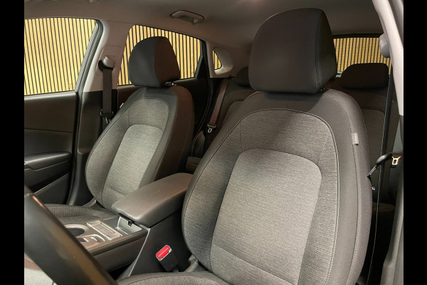 Hyundai Kona EV Fashion Design 39 kWh|100% SOH|ANDROID/CARPLAY|CAMERA|STOEL+STUURVERW|NAVI|LANE-ASSIS|CLIMATE+CRUISE|1eEIG|IN.BTW|