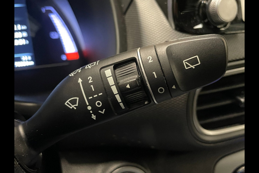 Hyundai Kona EV Fashion Design 39 kWh|100% SOH|ANDROID/CARPLAY|CAMERA|STOEL+STUURVERW|NAVI|LANE-ASSIS|CLIMATE+CRUISE|1eEIG|IN.BTW|