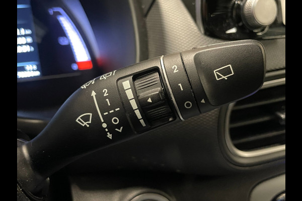 Hyundai Kona EV Fashion Design 39 kWh|100% SOH|ANDROID/CARPLAY|CAMERA|STOEL+STUURVERW|NAVI|LANE-ASSIS|CLIMATE+CRUISE|1eEIG|IN.BTW|