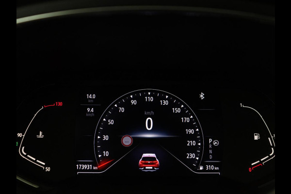 Renault Captur 1.3 TCe 140 Intens | Automaat | Camera | Carplay | Keyless | Navigatie | Full LED | 17'' | Climate control | Half leder | Cruise control | Bluetooth