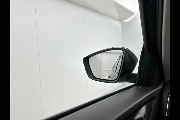 Škoda Kodiaq 1.5 TSI Style 7 persoons (Perfect onderH, Camera, Navi , Parkeersensoren V+A, Carplay, Etc)