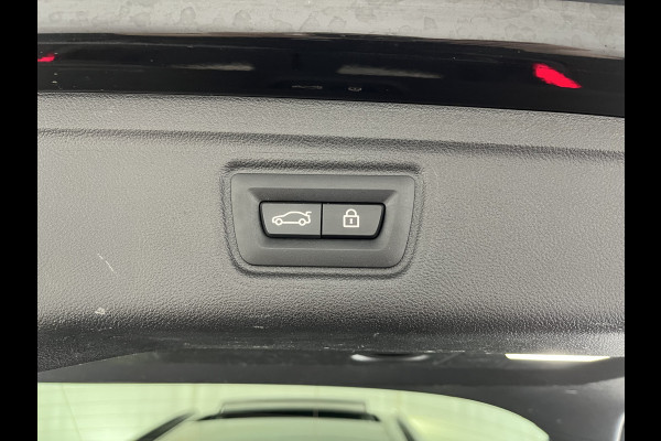 BMW 3 Serie Touring 330e eDrive M-Sportpack Edition (Plug-In) (INCL-BTW) *PANO | LEATHER | HEAD-UP | ADAPTIVE-CRUISE | FULL-LED | KEYLESS | DIGI-COCKPIT | HEATED-SPORTSEATS | CAMERA | HIFI-SOUND | PRIVACYGLASS | DAB+ | SHIFTPADDLES | NAVI-FULLMAP | 19"A