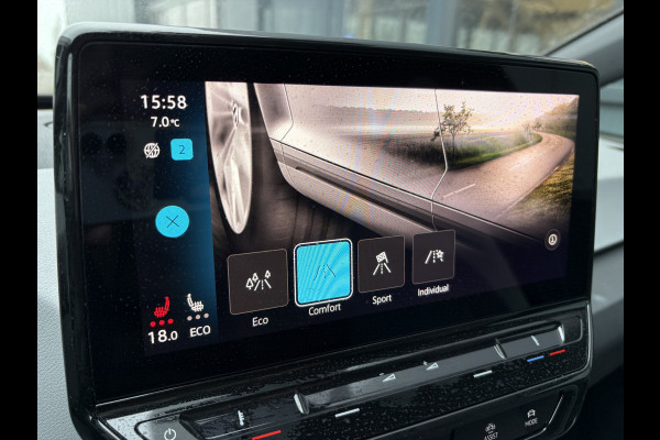 Volkswagen ID.3 First Plus 58 kWh 93%SoH KEYLESS/CAMERA/19INCH/WINTERPACK/ADAPT.CRUISE