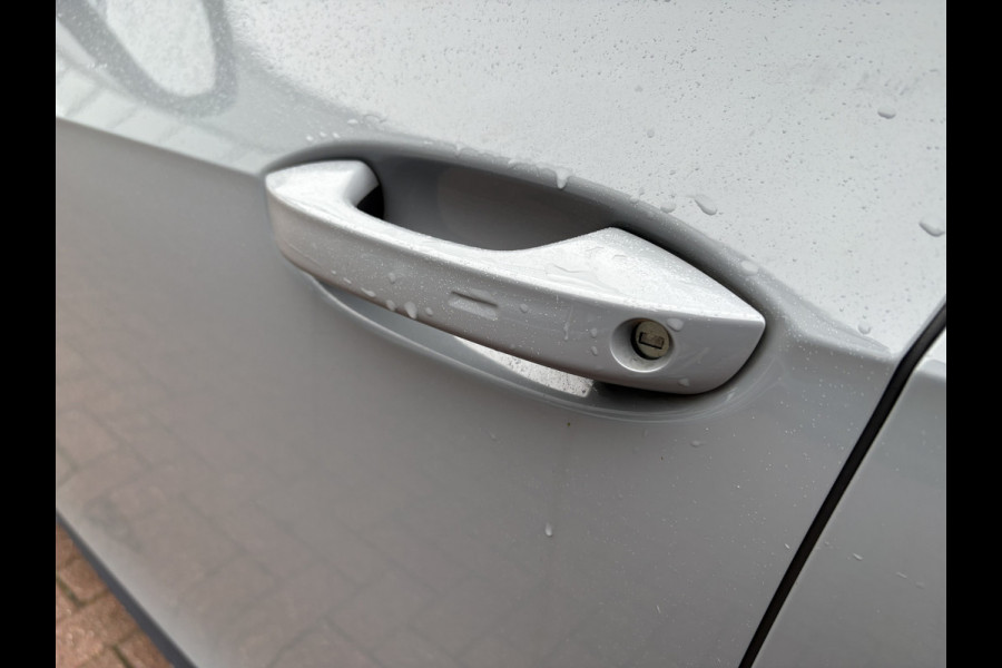 Volkswagen ID.3 First Plus 58 kWh 93%SoH KEYLESS/CAMERA/19INCH/WINTERPACK/ADAPT.CRUISE