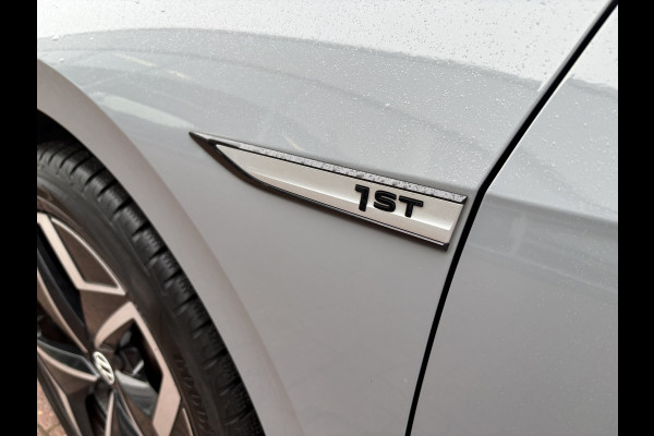 Volkswagen ID.3 First Plus 58 kWh 93%SoH KEYLESS/CAMERA/19INCH/WINTERPACK/ADAPT.CRUISE