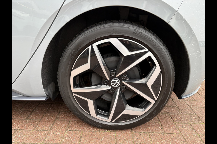Volkswagen ID.3 First Plus 58 kWh 93%SoH KEYLESS/CAMERA/19INCH/WINTERPACK/ADAPT.CRUISE
