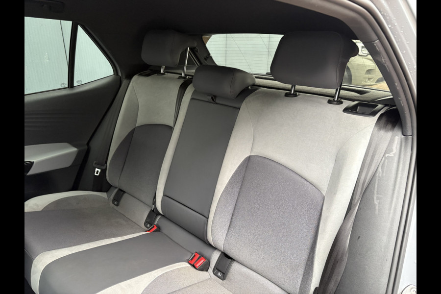 Volkswagen ID.3 First Plus 58 kWh 93%SoH KEYLESS/CAMERA/19INCH/WINTERPACK/ADAPT.CRUISE