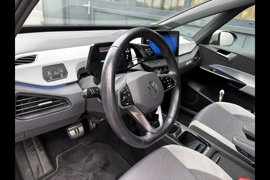 Volkswagen ID.3 First Plus 58 kWh 93%SoH KEYLESS/CAMERA/19INCH/WINTERPACK/ADAPT.CRUISE