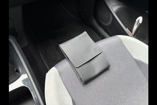 Volkswagen ID.3 First Plus 58 kWh 93%SoH KEYLESS/CAMERA/19INCH/WINTERPACK/ADAPT.CRUISE