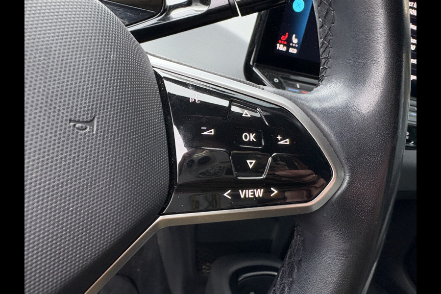 Volkswagen ID.3 First Plus 58 kWh 93%SoH KEYLESS/CAMERA/19INCH/WINTERPACK/ADAPT.CRUISE