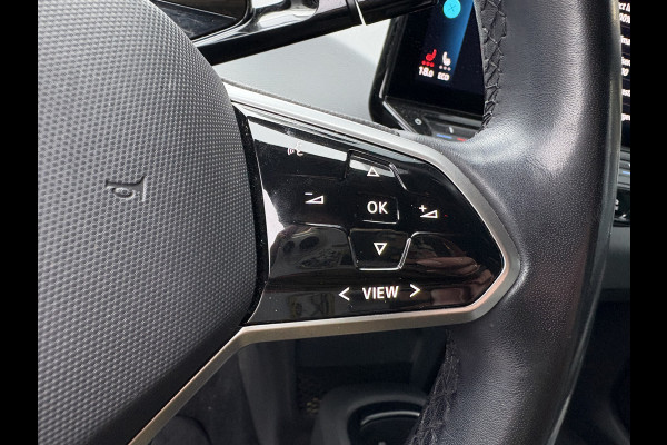 Volkswagen ID.3 First Plus 58 kWh 93%SoH KEYLESS/CAMERA/19INCH/WINTERPACK/ADAPT.CRUISE