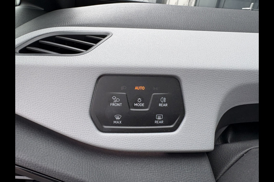 Volkswagen ID.3 First Plus 58 kWh 93%SoH KEYLESS/CAMERA/19INCH/WINTERPACK/ADAPT.CRUISE