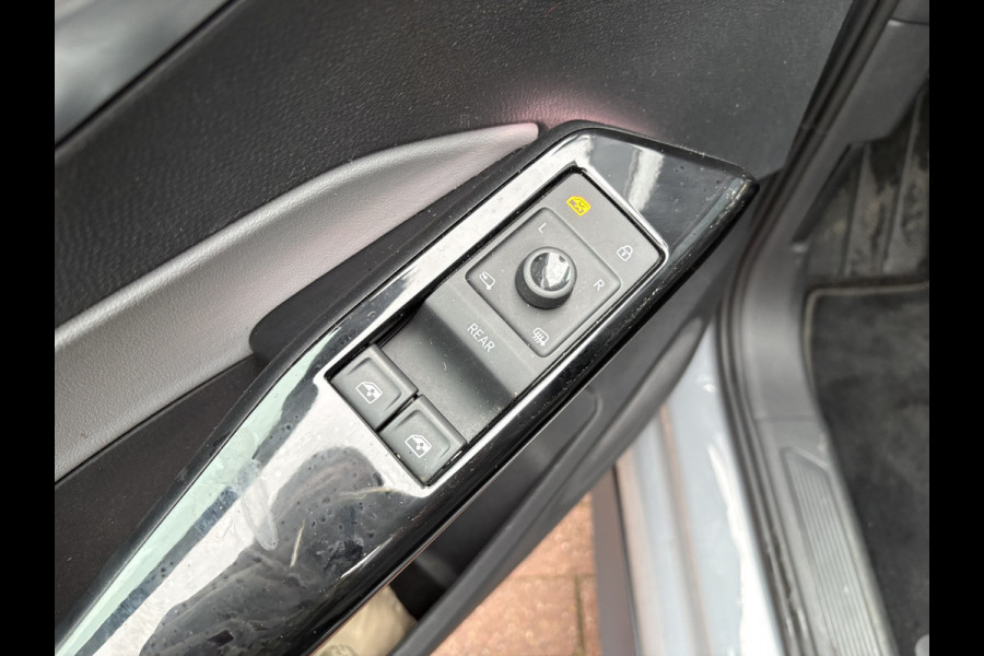 Volkswagen ID.3 First Plus 58 kWh 93%SoH KEYLESS/CAMERA/19INCH/WINTERPACK/ADAPT.CRUISE