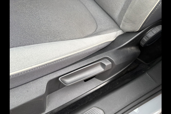 Volkswagen ID.3 First Plus 58 kWh 93%SoH KEYLESS/CAMERA/19INCH/WINTERPACK/ADAPT.CRUISE