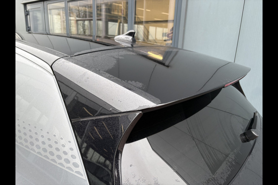 Volkswagen ID.3 First Plus 58 kWh 93%SoH KEYLESS/CAMERA/19INCH/WINTERPACK/ADAPT.CRUISE