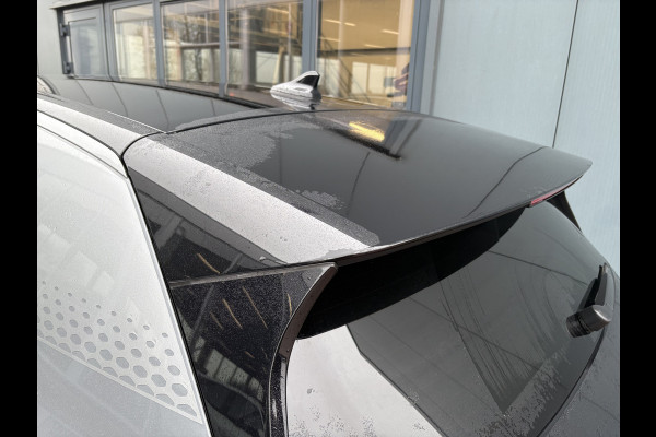 Volkswagen ID.3 First Plus 58 kWh 93%SoH KEYLESS/CAMERA/19INCH/WINTERPACK/ADAPT.CRUISE