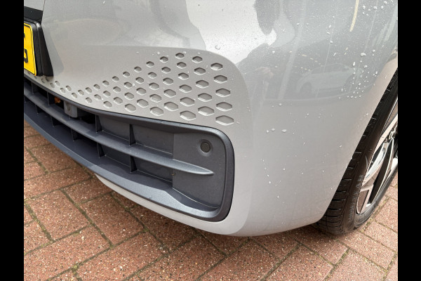 Volkswagen ID.3 First Plus 58 kWh 93%SoH KEYLESS/CAMERA/19INCH/WINTERPACK/ADAPT.CRUISE