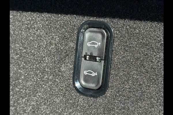 ZEEKR 001 AWD Privilege 100 kWh 97% SOH Luchtvering