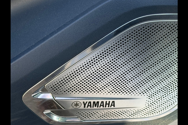 ZEEKR 001 AWD Privilege 100 kWh 97% SOH Luchtvering