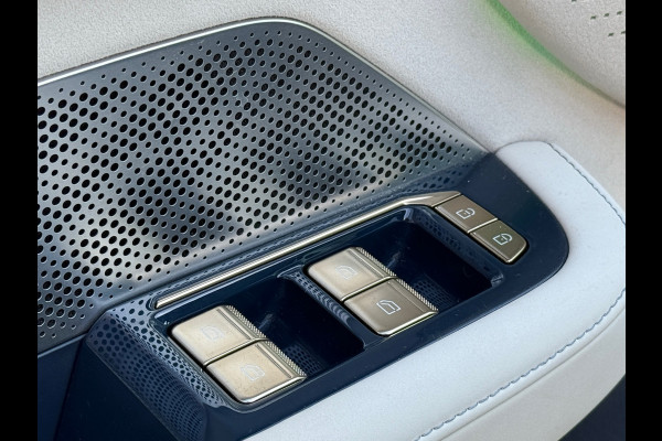 ZEEKR 001 AWD Privilege 100 kWh 97% SOH Luchtvering