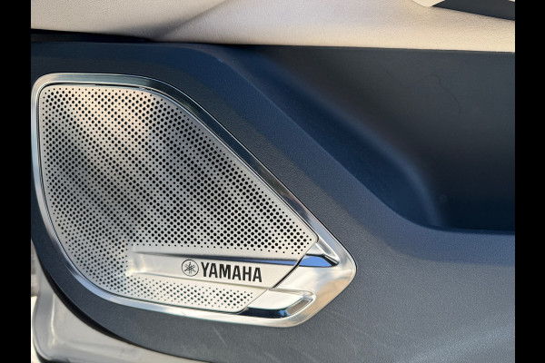 ZEEKR 001 AWD Privilege 100 kWh 97% SOH Luchtvering