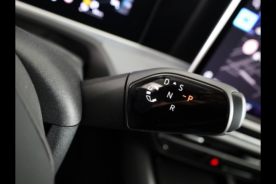 Volkswagen Passat Variant Elegance Business 1.5 eHybrid 204 pk DSG | 18" LM |  Leder Pakket |  Panoramadak | 360 graden camera |