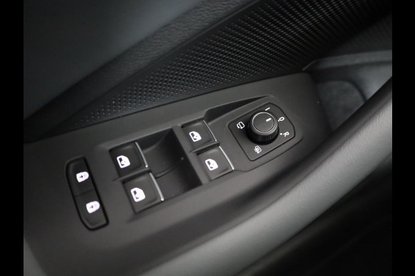 Volkswagen Passat Variant Elegance Business 1.5 eHybrid 204 pk DSG | 18" LM |  Leder Pakket |  Panoramadak | 360 graden camera |