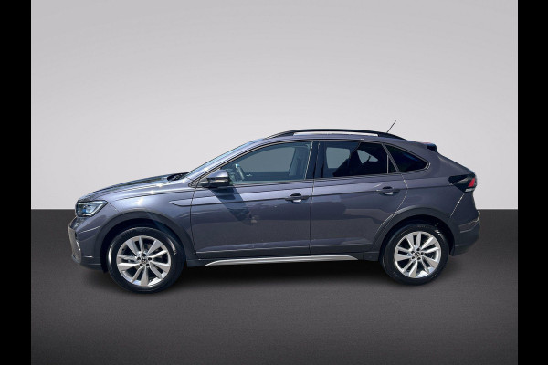 Volkswagen Taigo Life Edition 1.0 95 pk 5 versn. Hand | Climatronic | Trekhaak | Stoelverwarming | Camera |