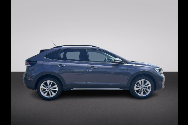 Volkswagen Taigo Life Edition 1.0 95 pk 5 versn. Hand | Climatronic | Trekhaak | Stoelverwarming | Camera |